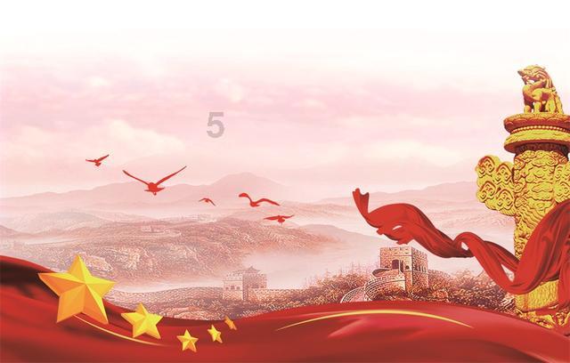探索知识乐园-高考的粽子有什么寓意?