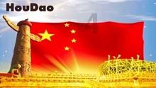 专业问答平台多地启用Z字形斑马线,这种斑马线有什么优点?,解答你的疑问