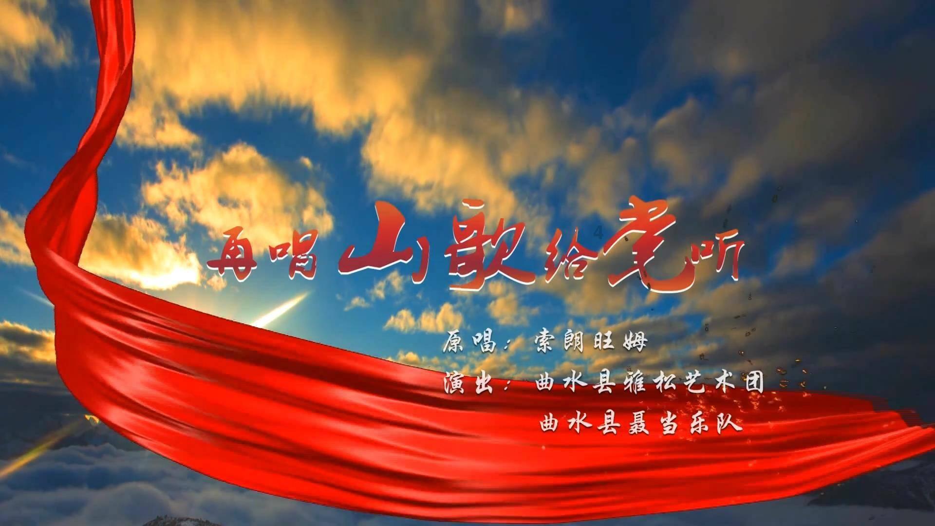 探索剪映字幕怎么自动对齐?热议话题,红迪网等你来发声!