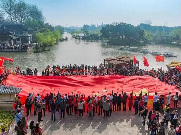 为什么奥特曼这么多,就迪迦出名?-你问我答,全网疑问迎刃而解!