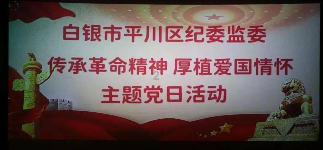 小猫钓鱼正版下载中文版