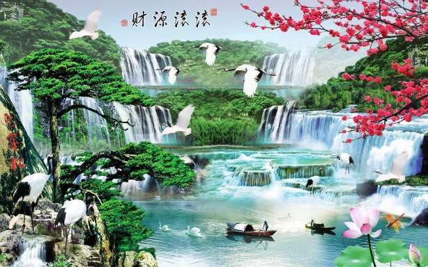 冷知识分享平台日产越野车有几款?,发布让你大开眼界的独家冷知识