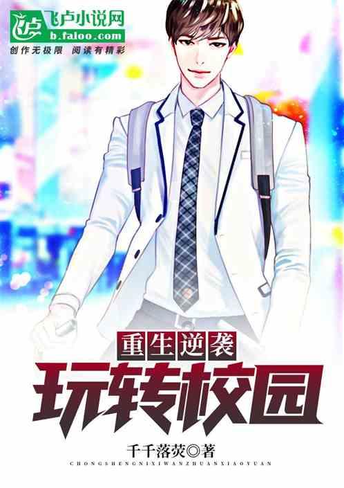 【热门问答】夏日感满满的碎花裙超级适合夏日游玩穿,这样的一件裙子你拥有了吗?交流平台,解答您的疑问